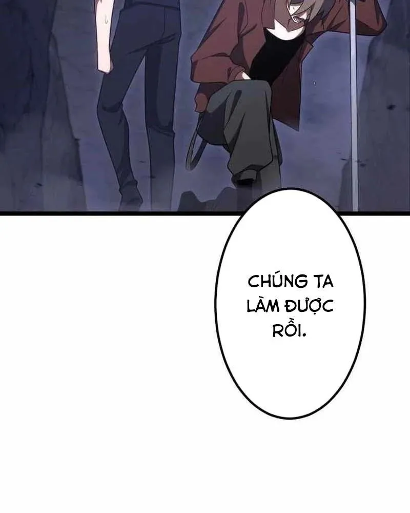 Trang 113