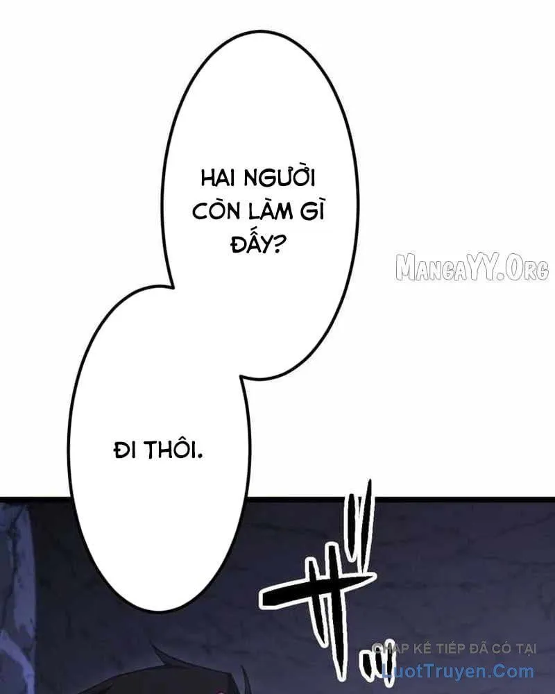 Trang 114