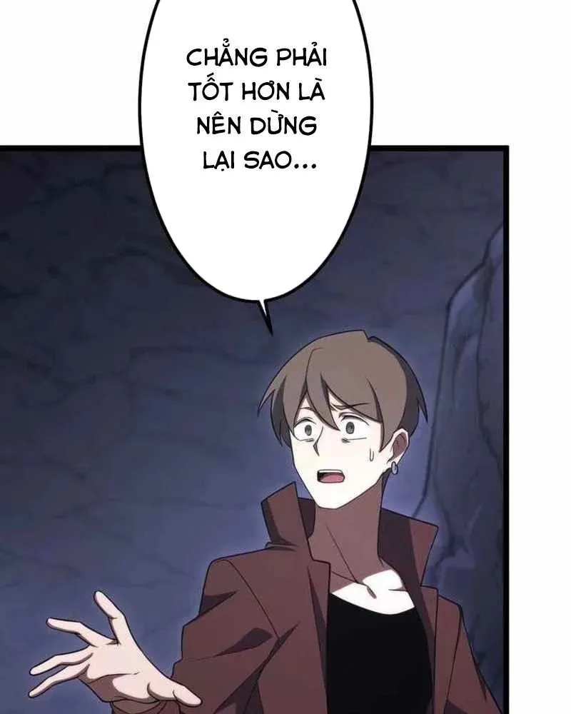 Trang 117