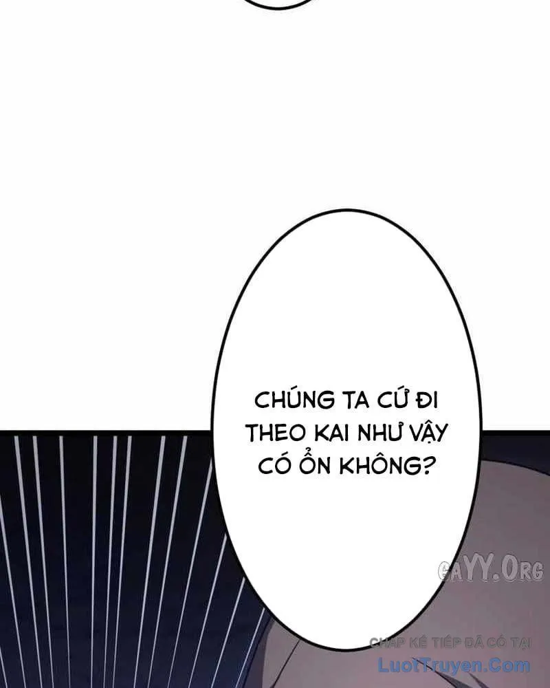 Trang 123