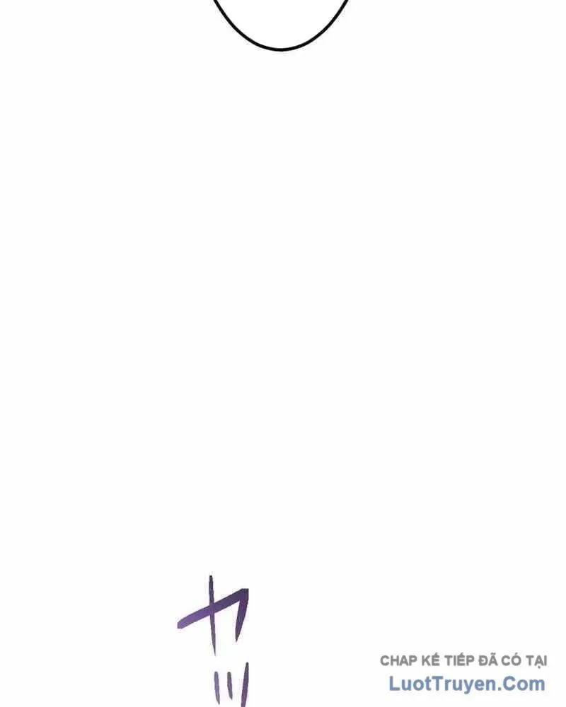 Trang 127