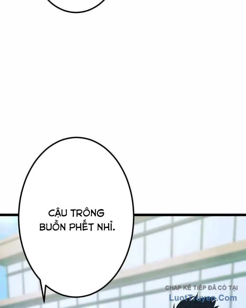 Trang 76