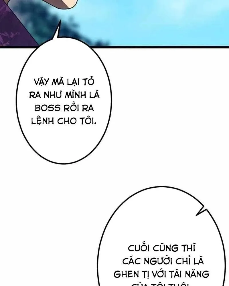 Trang 85