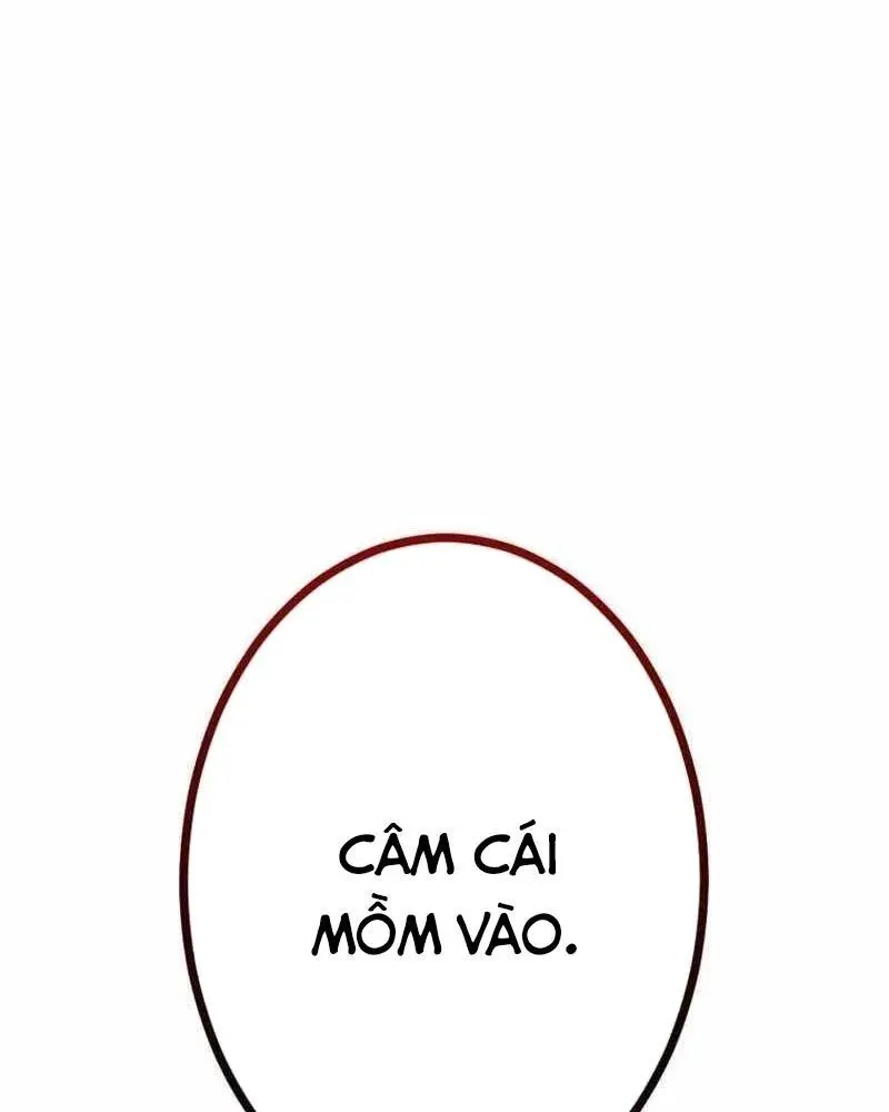 Trang 94