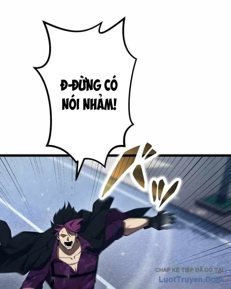 Trang 100