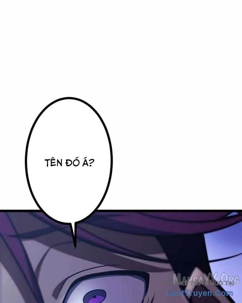 Trang 113