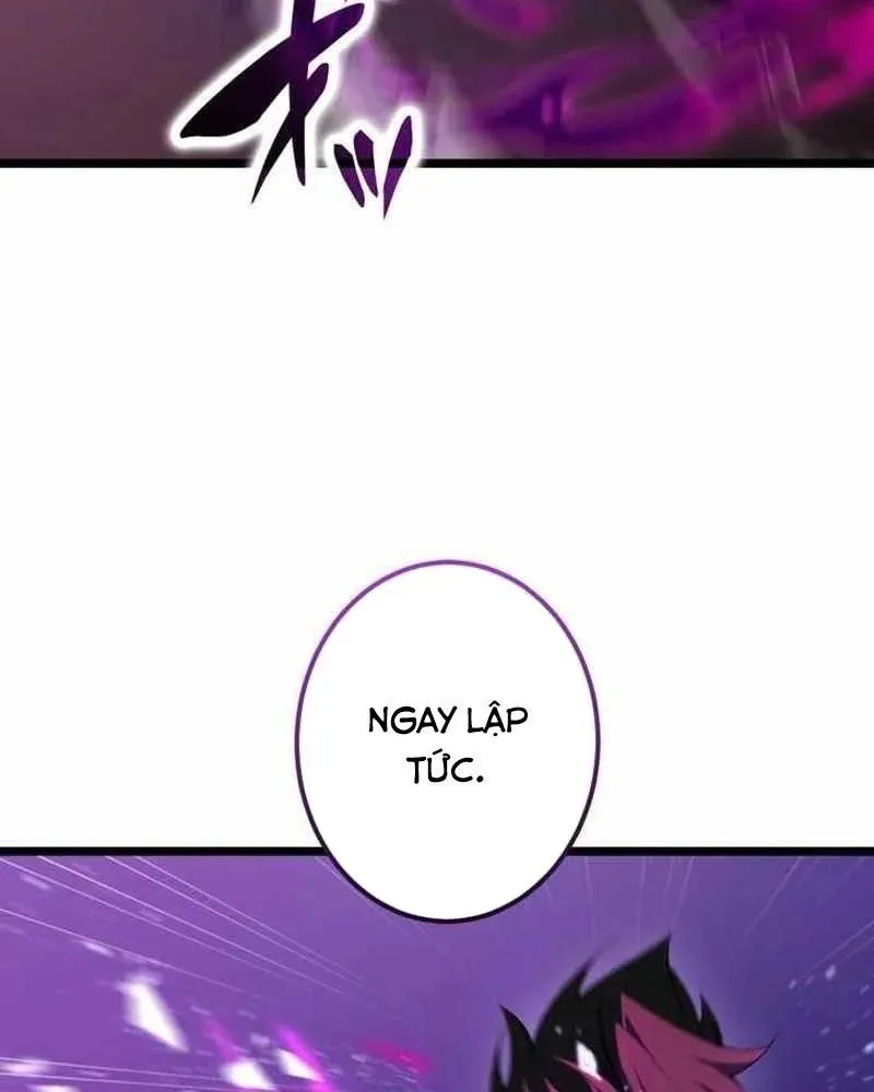 Trang 167