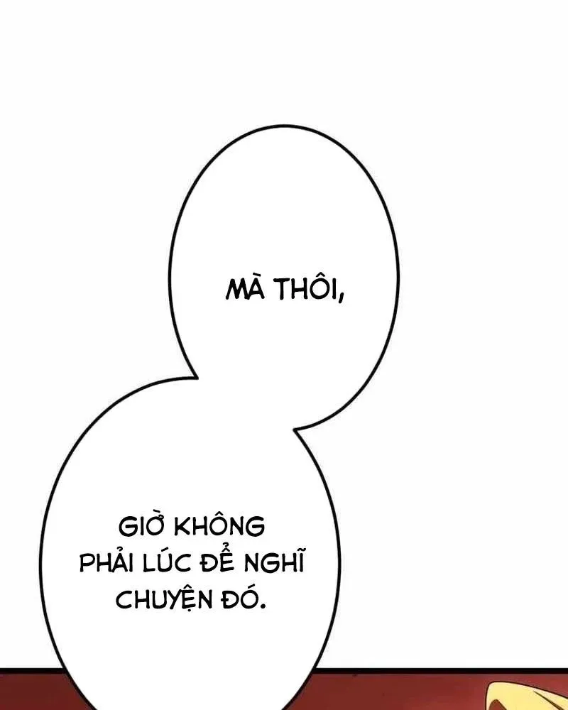 Trang 85