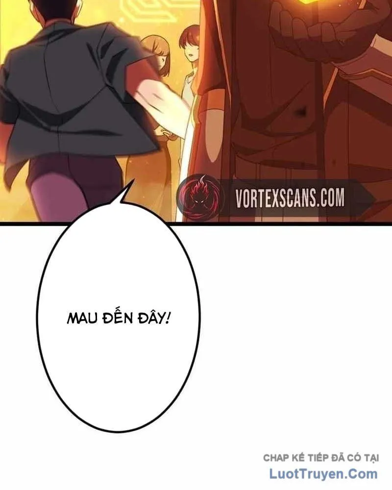 Trang 111