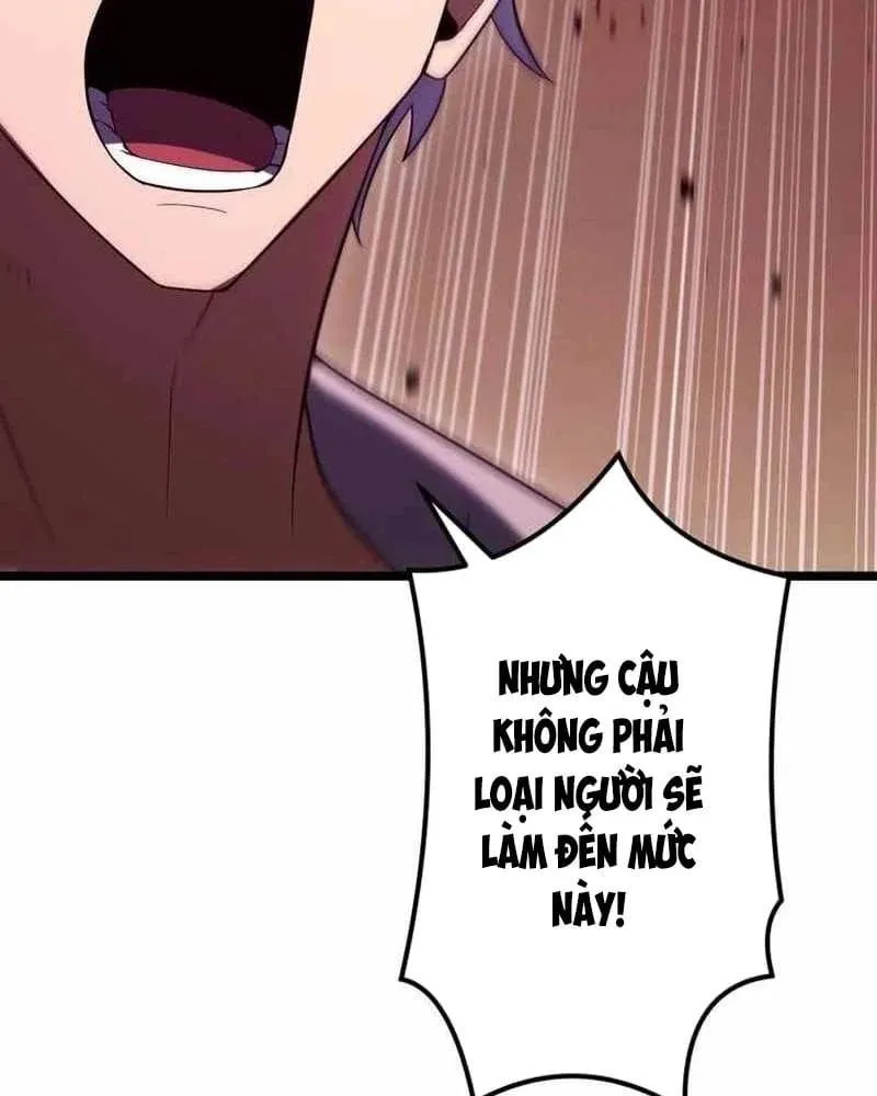 Trang 87