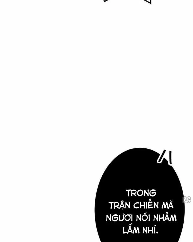Trang 88