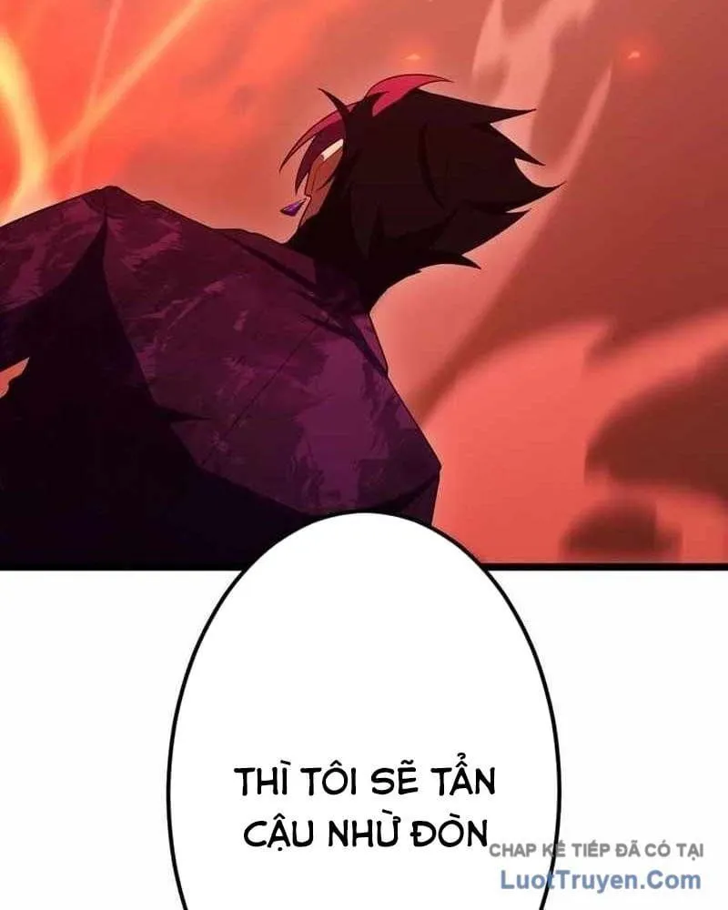 Trang 113