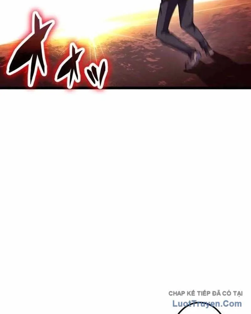Trang 120