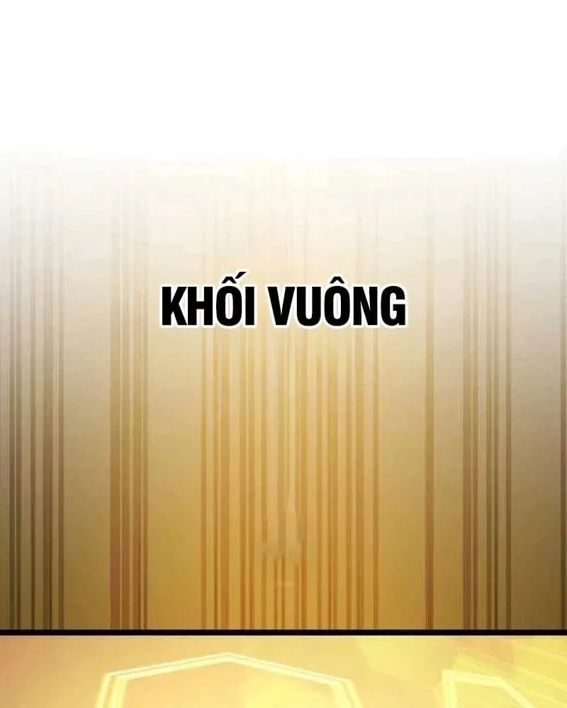 Trang 158