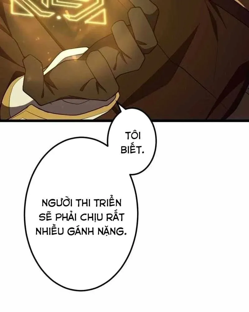 Trang 162