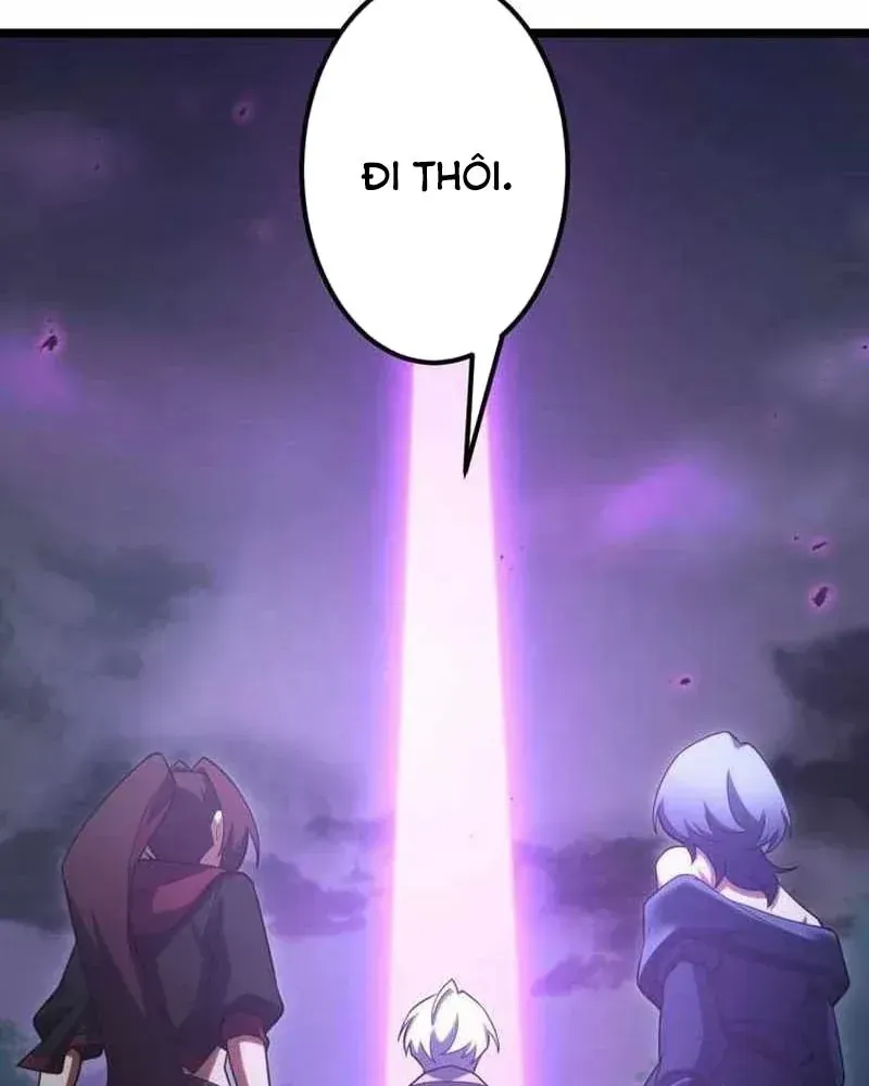 Trang 107