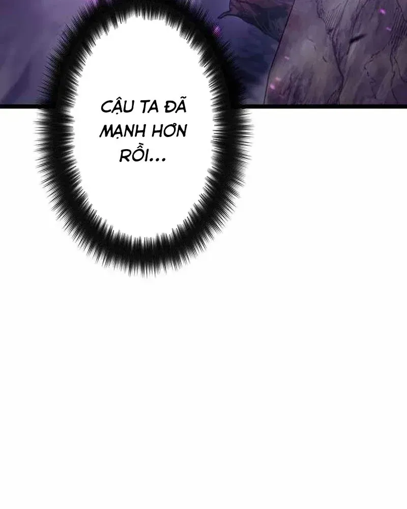 Trang 133