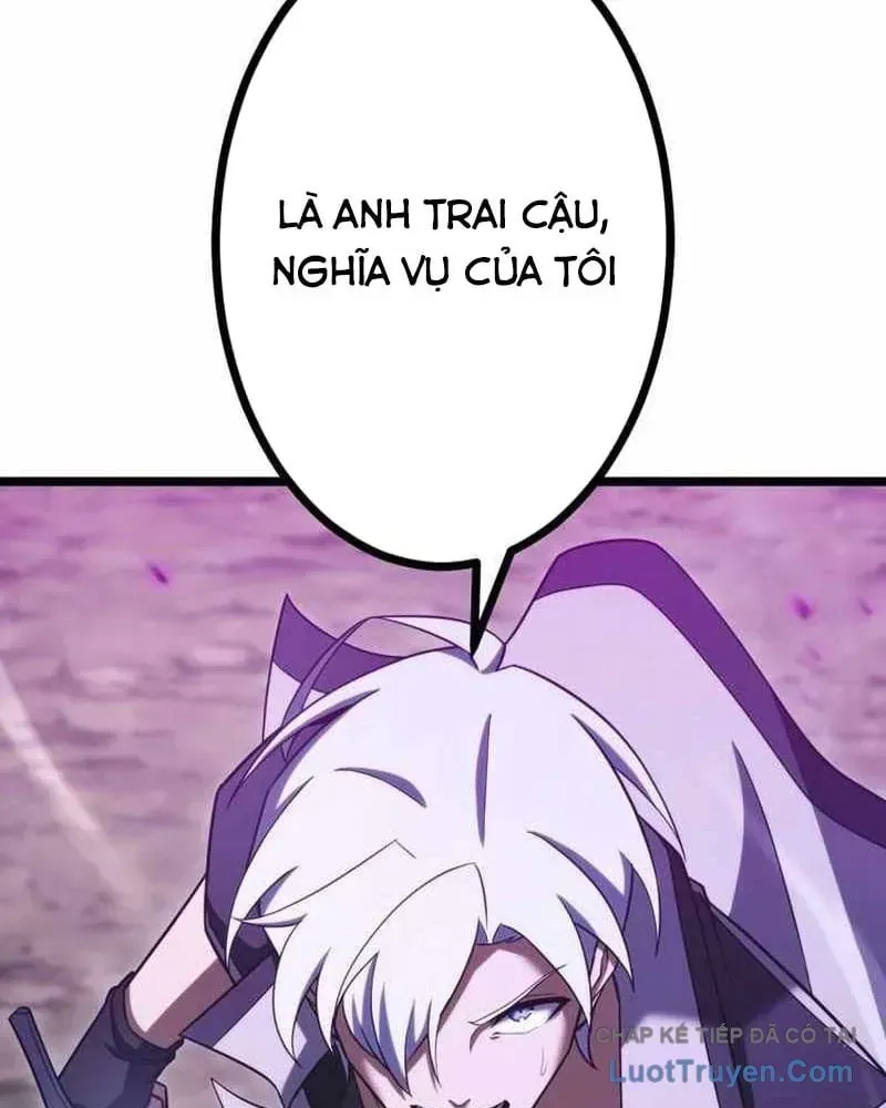 Trang 148
