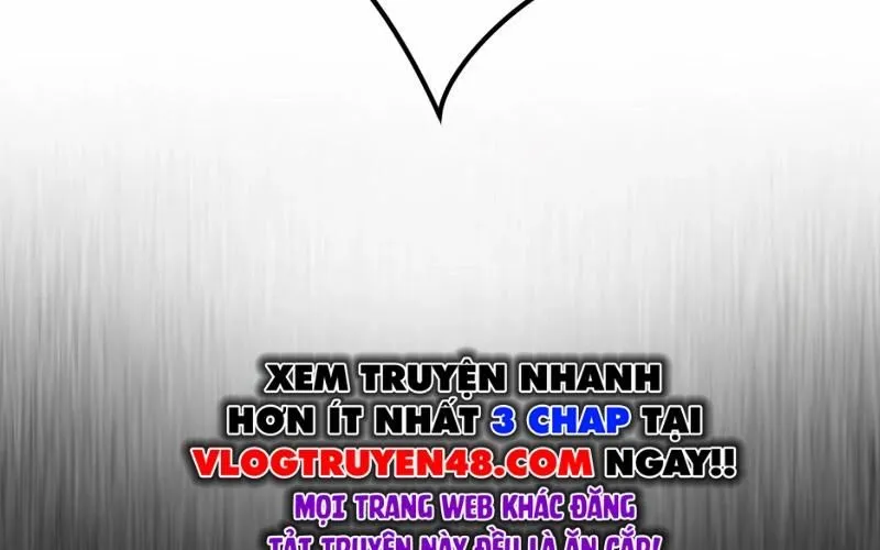 Trang 79