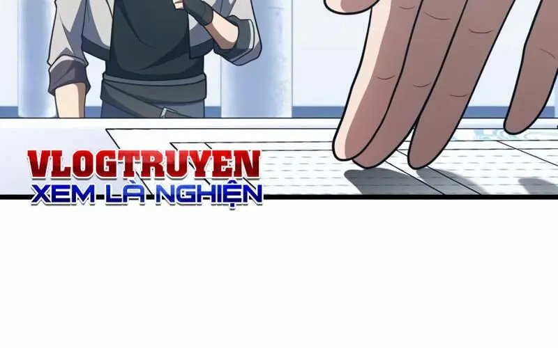 Trang 163