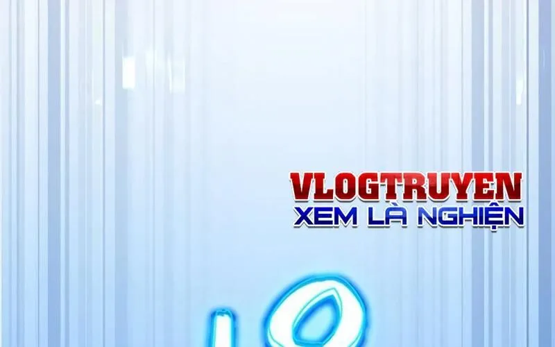 Trang 292