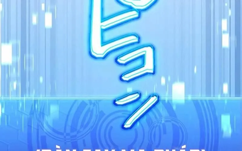 Trang 293
