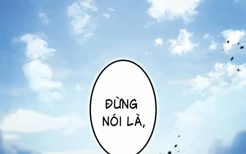 Trang 368