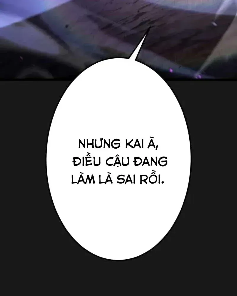 Trang 137