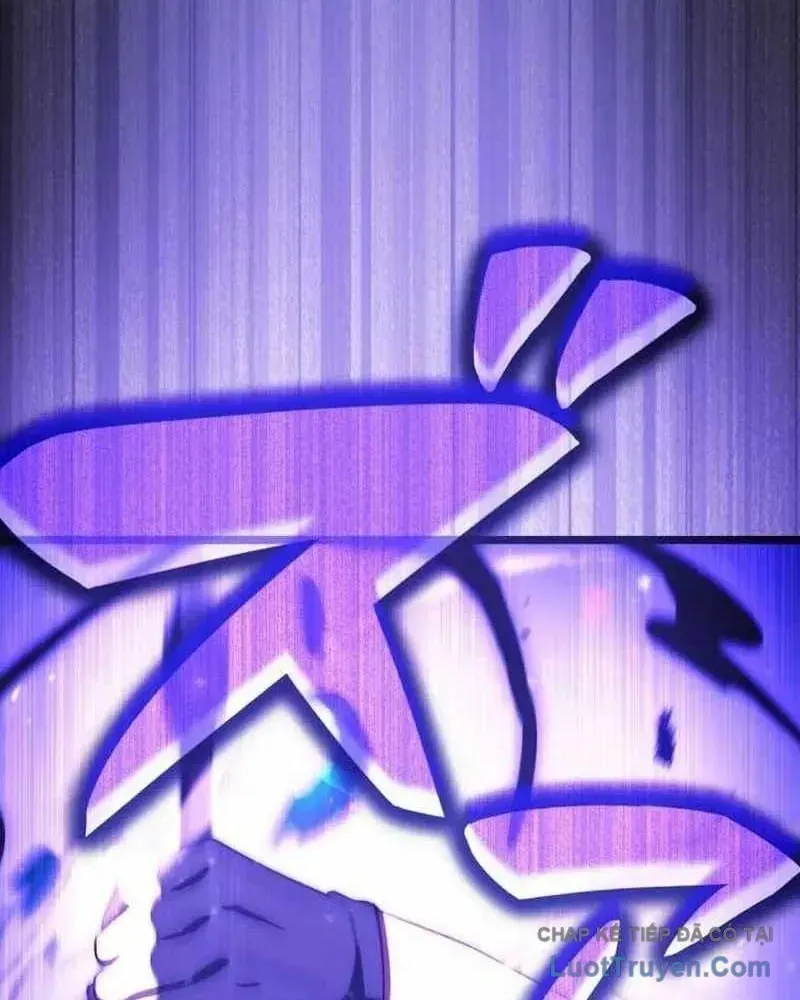 Trang 149