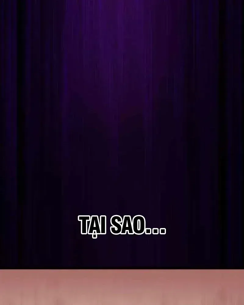 Trang 90