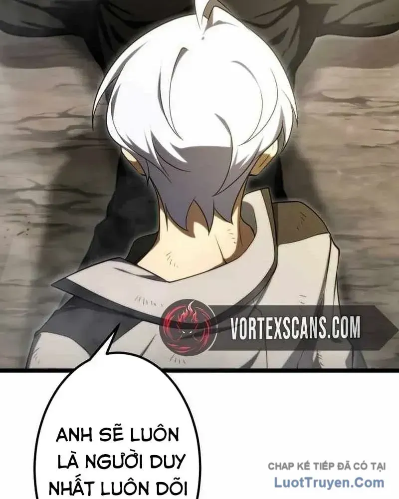 Trang 106