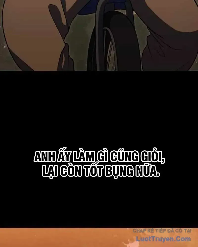 Trang 117
