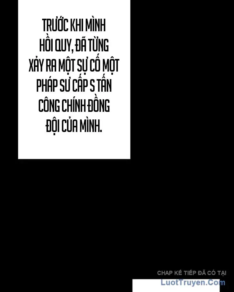 Trang 187