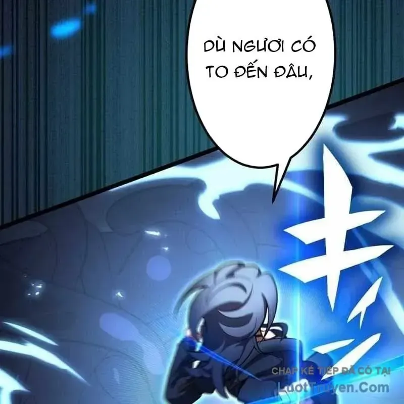 Trang 55