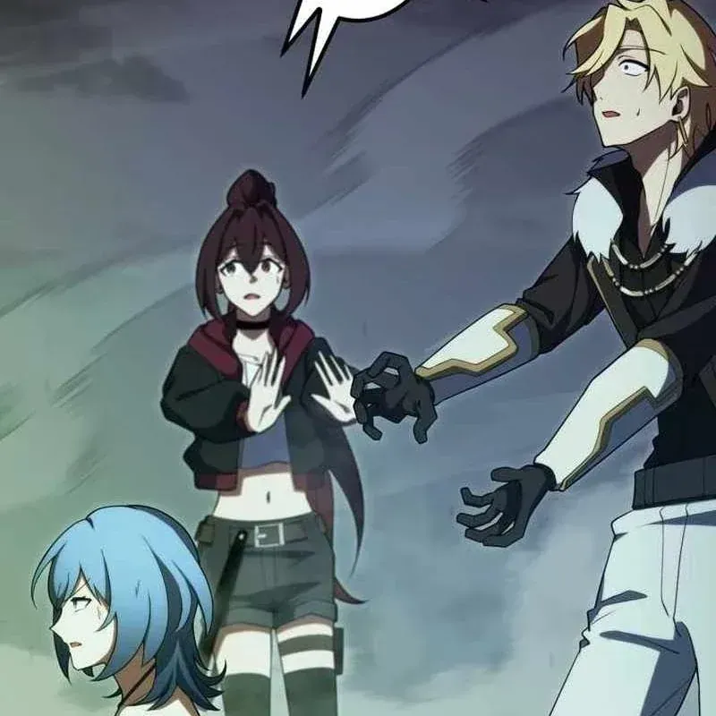Trang 116