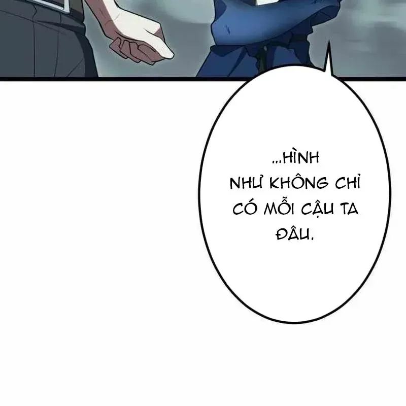 Trang 133