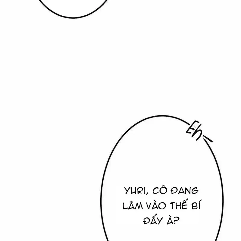 Trang 137