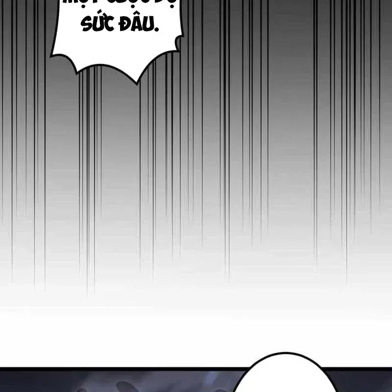 Trang 169