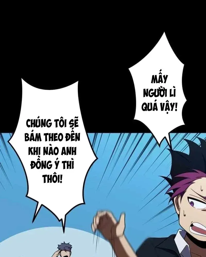 Trang 92