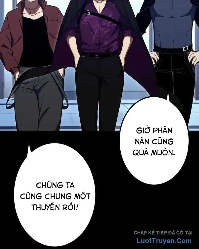 Trang 99