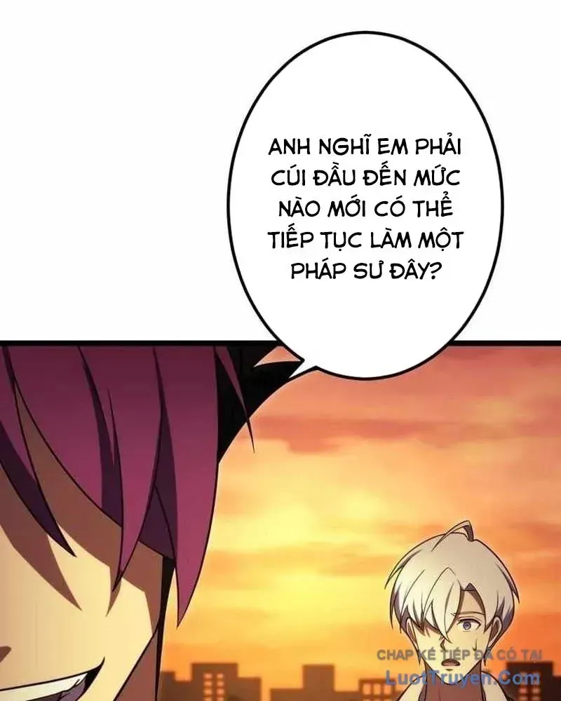 Trang 114