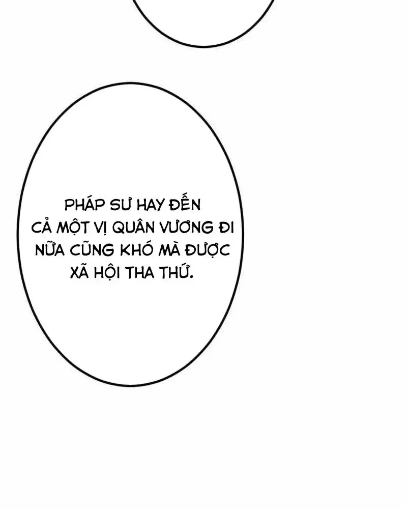 Trang 119