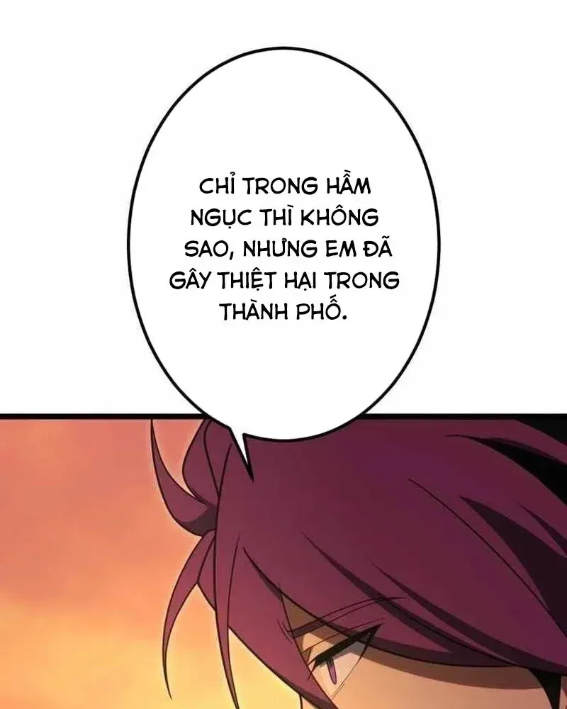 Trang 120