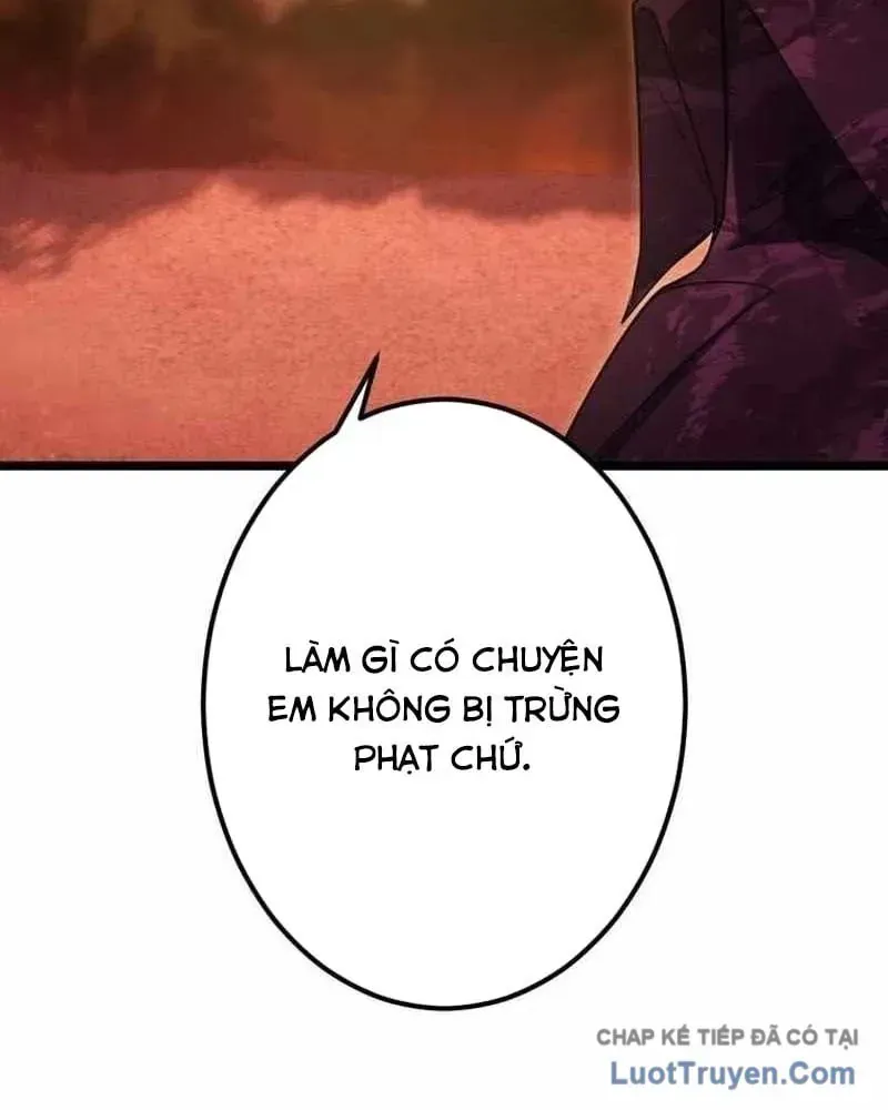 Trang 122