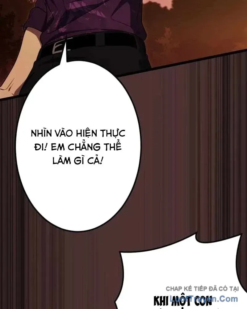 Trang 132