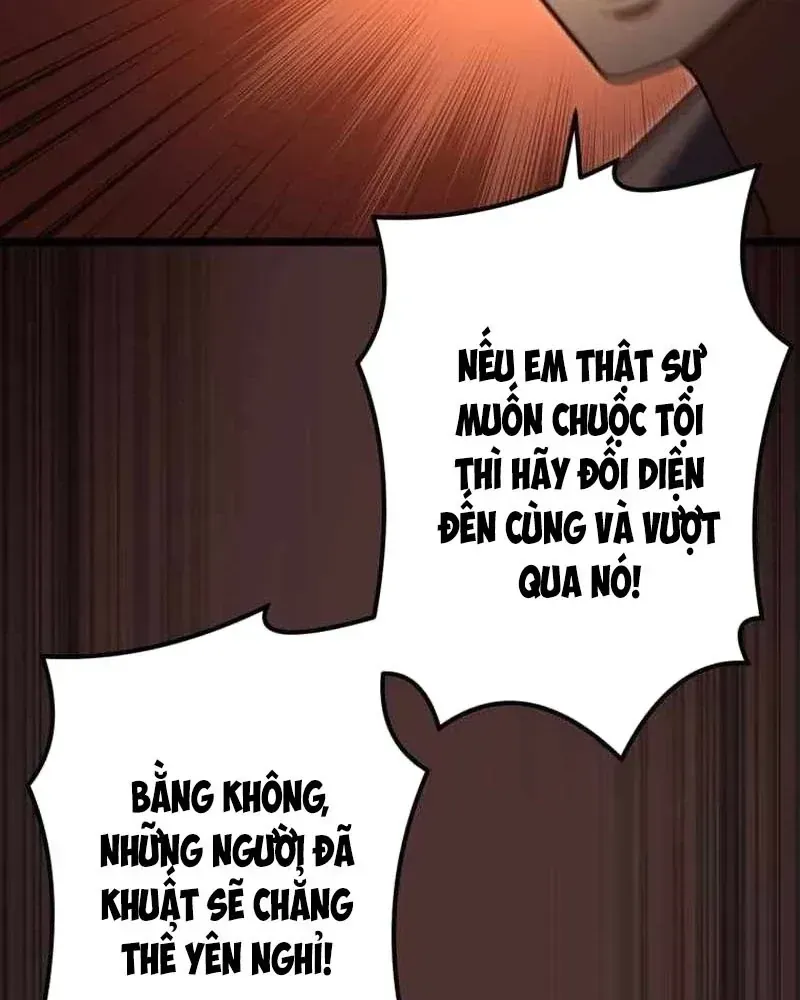 Trang 139
