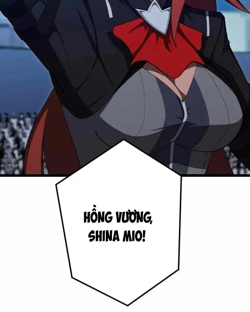 Trang 71