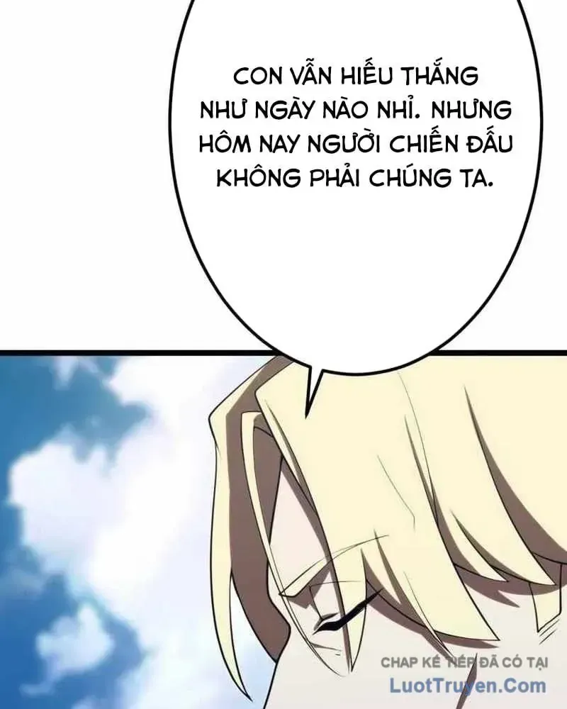 Trang 88