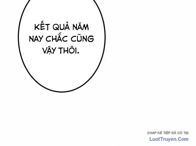 Trang 92
