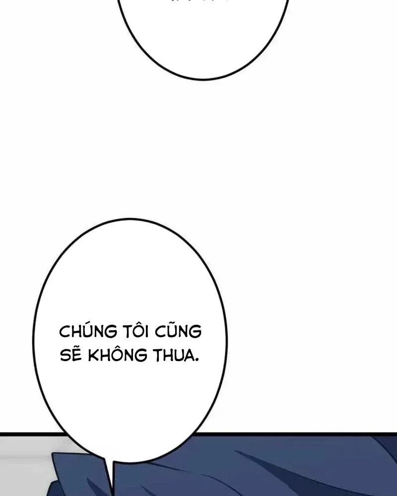 Trang 99
